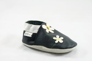 BOBUX 4093 Navy Daisy