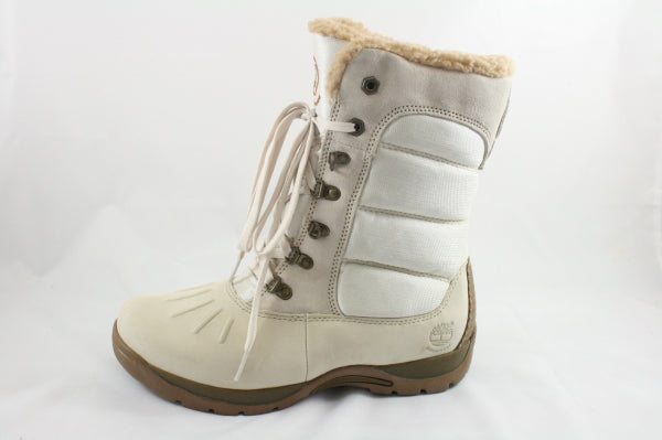 Timberland 28?51 SNLrs Vtr+ wit